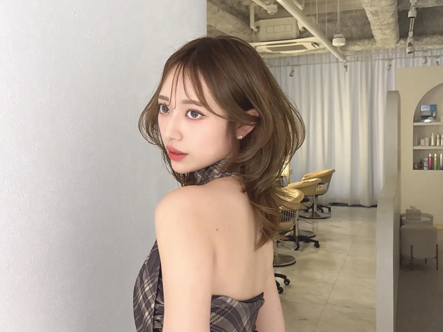 medium layer౨ৎ⋆