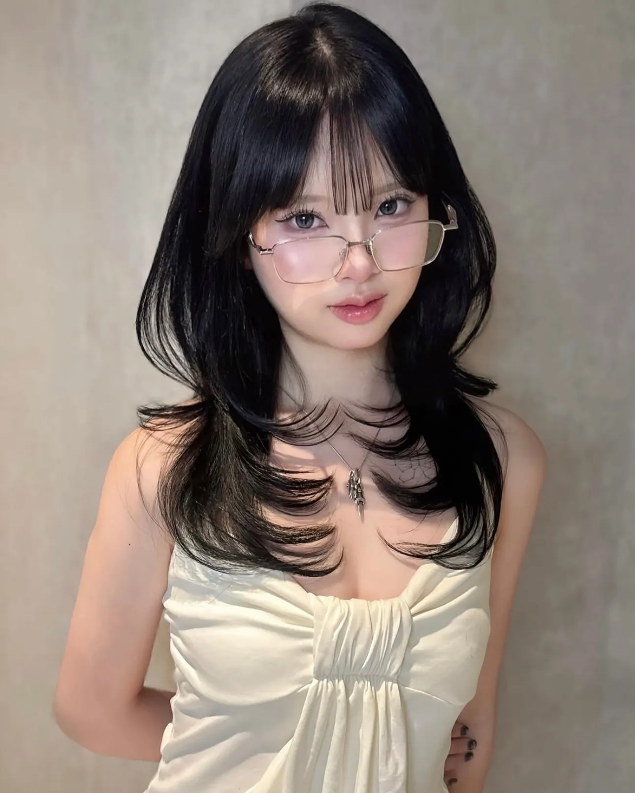 .:･*:.｡.‧✦‧.｡..♫人気オーダー🥇📸🖤