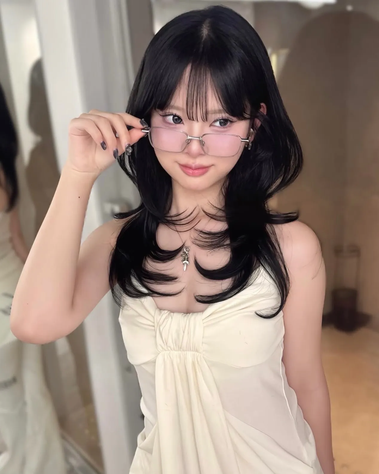 .:･*:.｡.‧✦‧.｡..♫人気オーダー🥇📸🖤