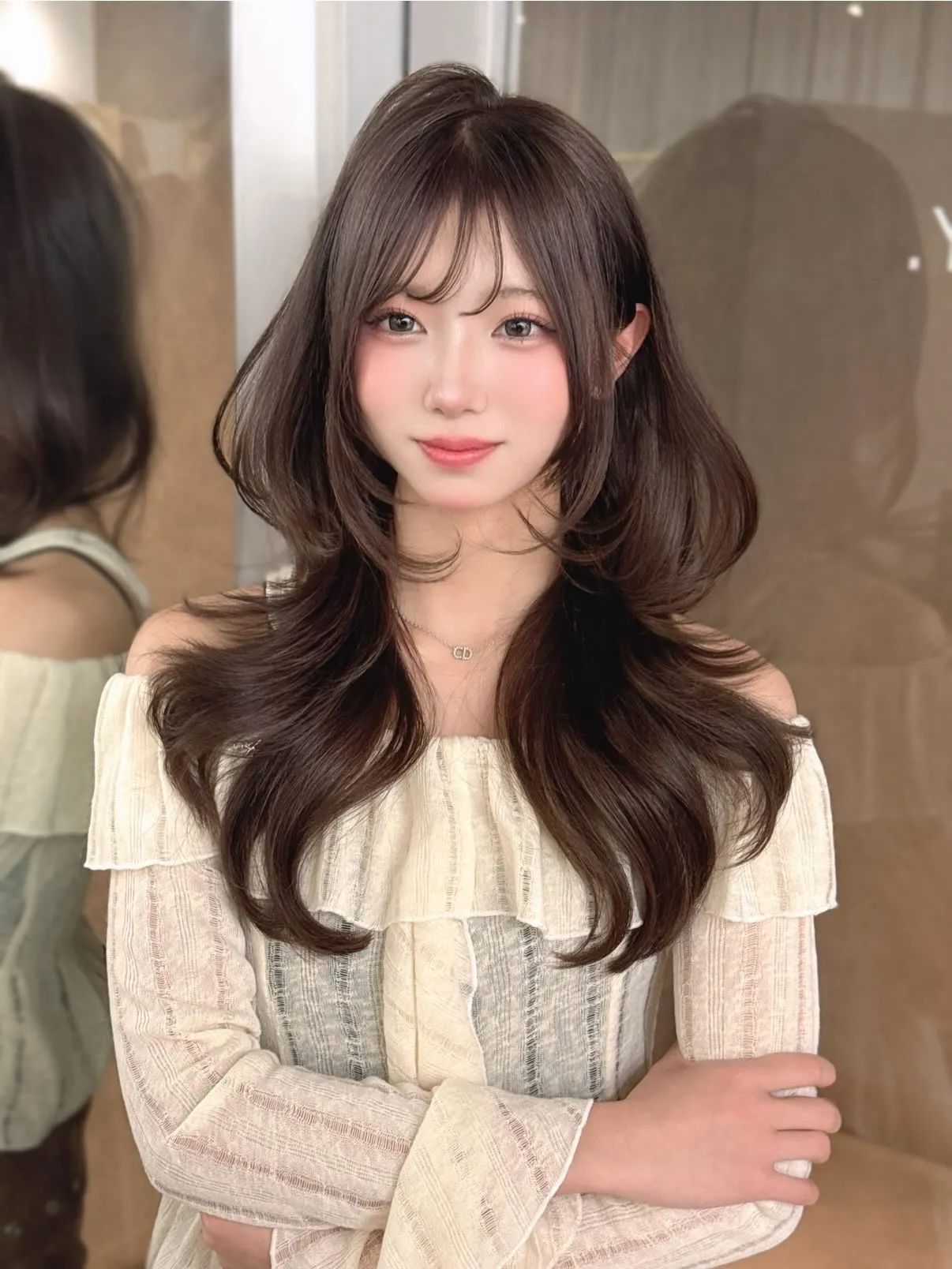 VEYY.アシスタントのみうです🎀