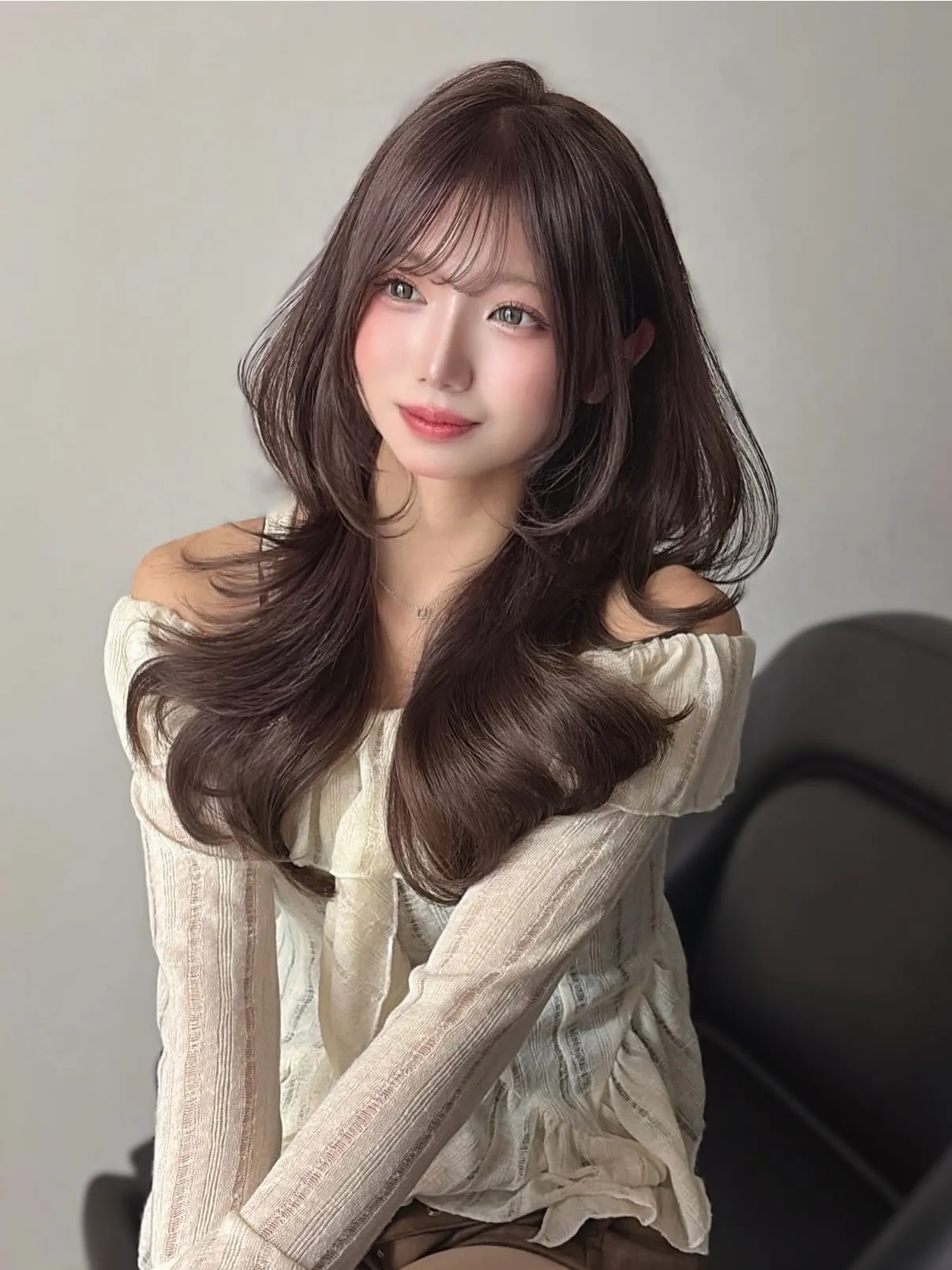 VEYY.アシスタントのみうです🎀