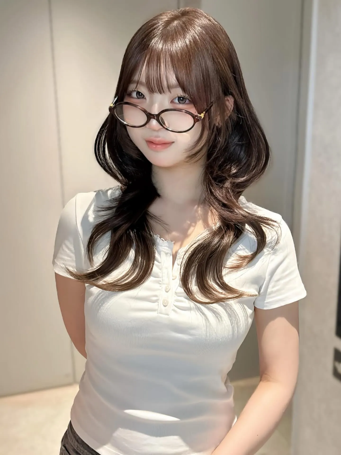 @veyy_nippi 