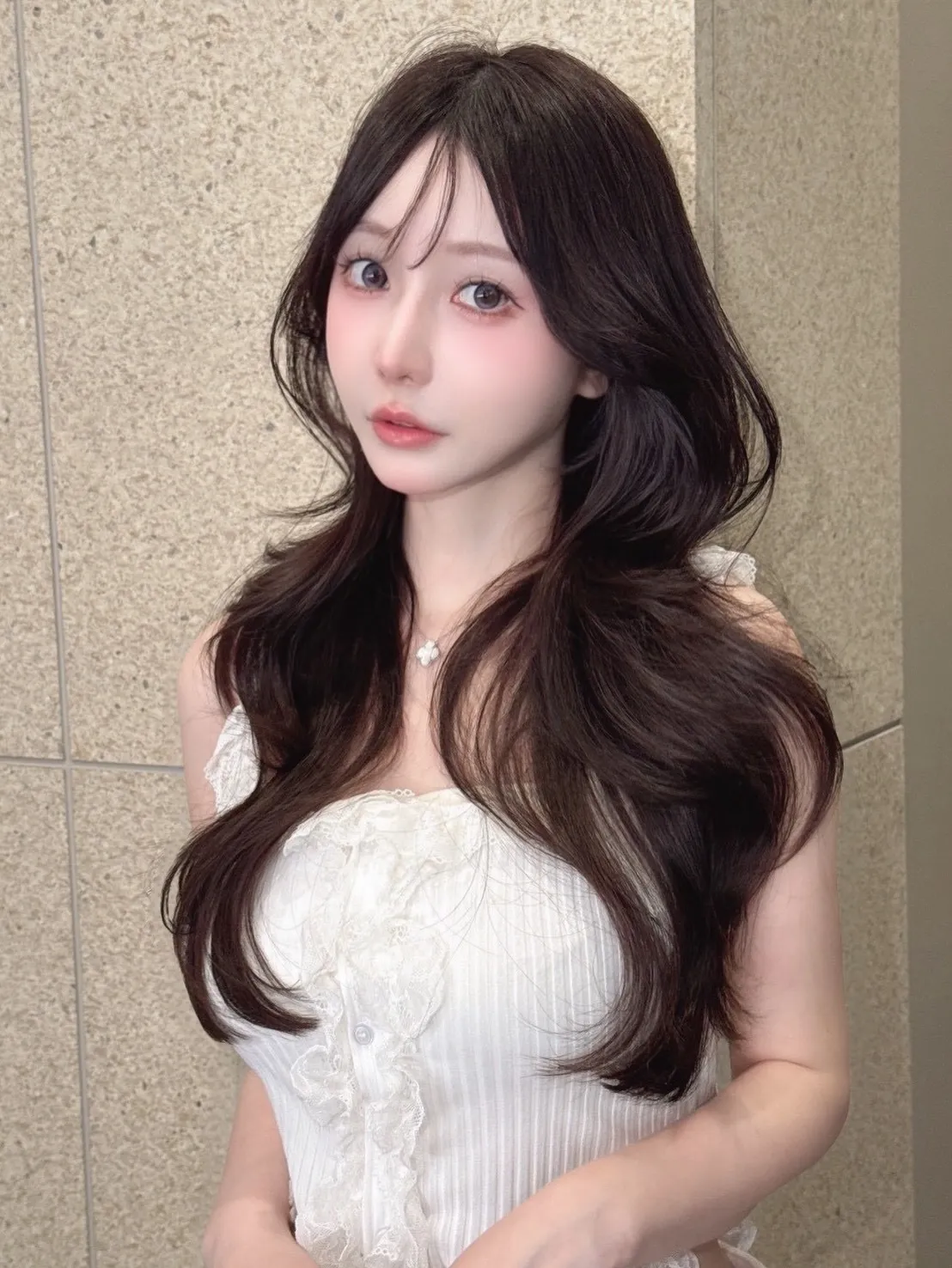 名古屋市栄駅徒歩3分