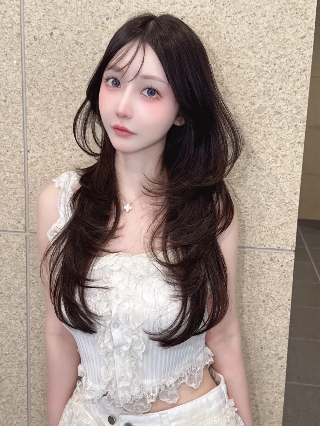 名古屋市栄駅徒歩3分