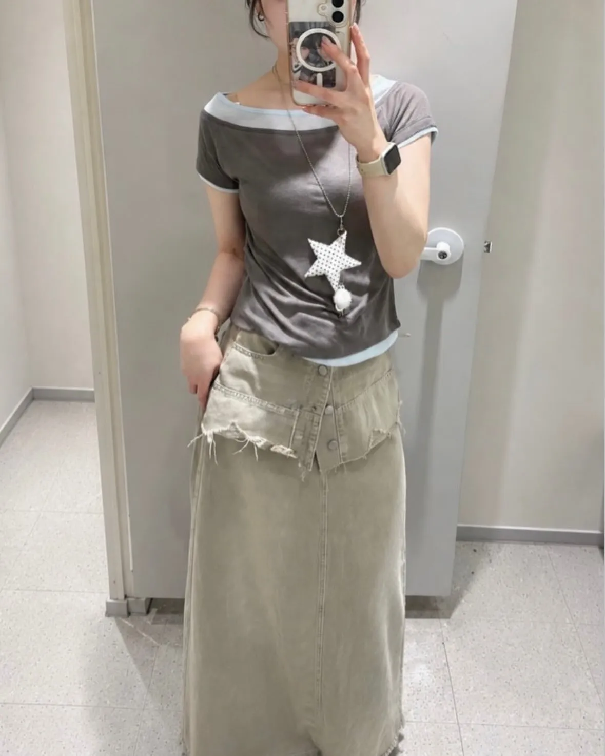 はじめまして！