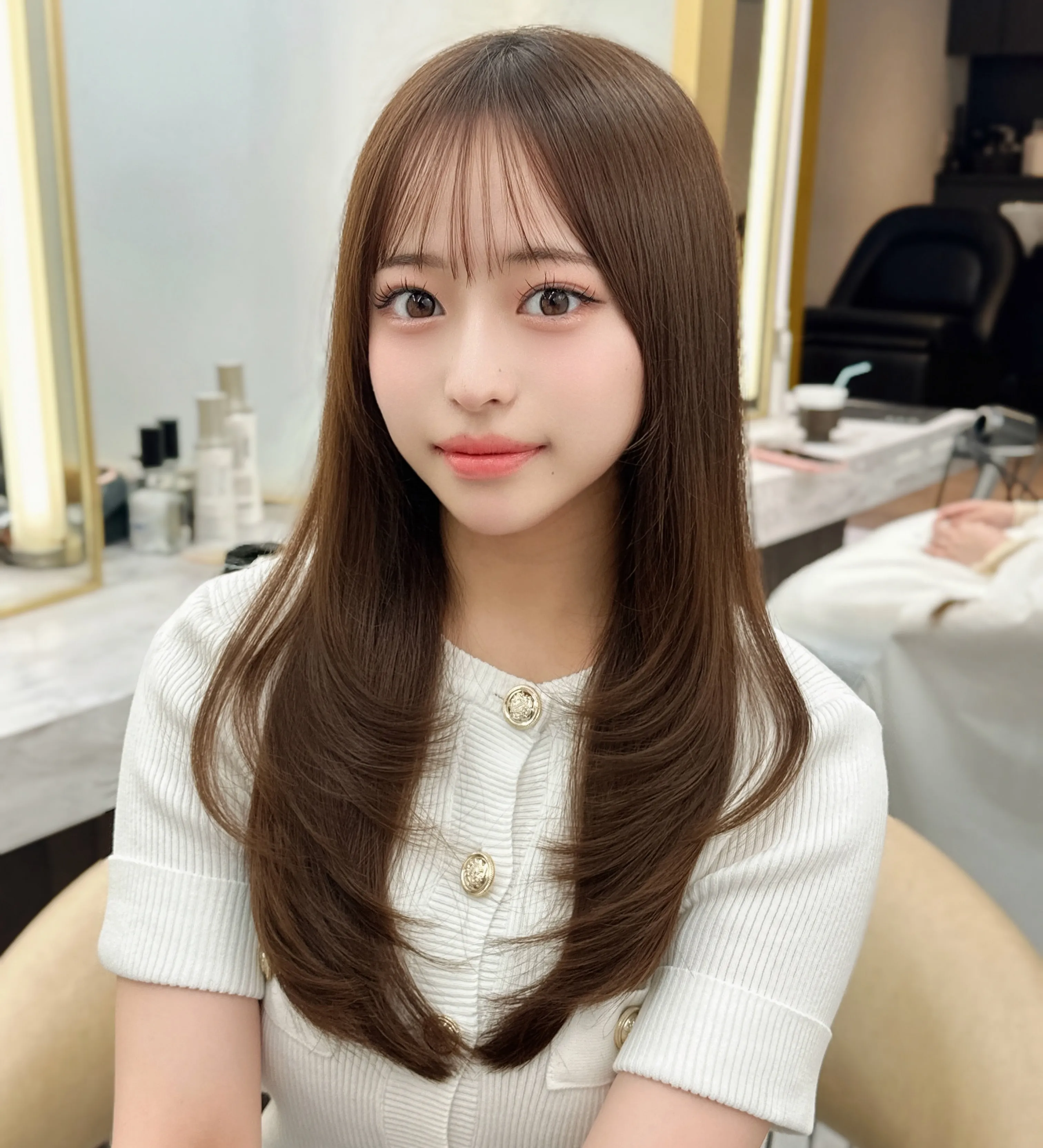 オーダーＮｏ.1  人気くびれスタイル