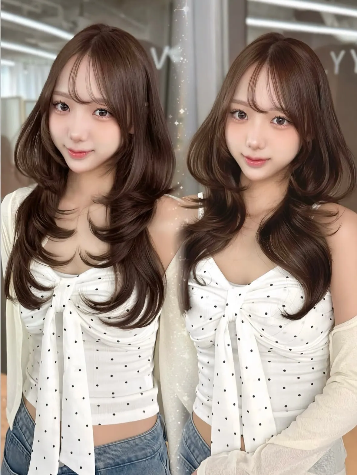 🆕イエべさん大人気明るめ🍯 Honey beige 🧸💛