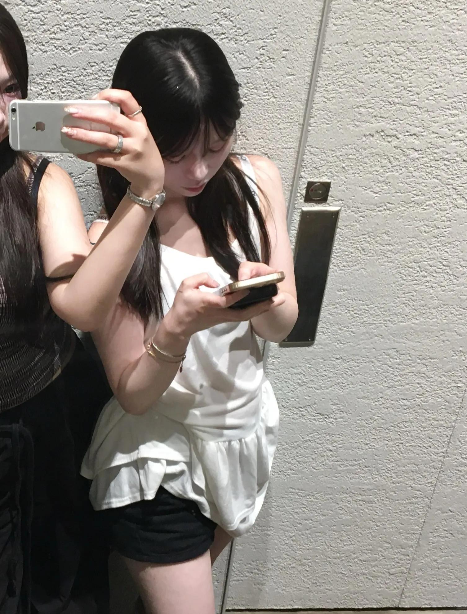 こんにちは！VEYY.assistantの綾音です♩♪