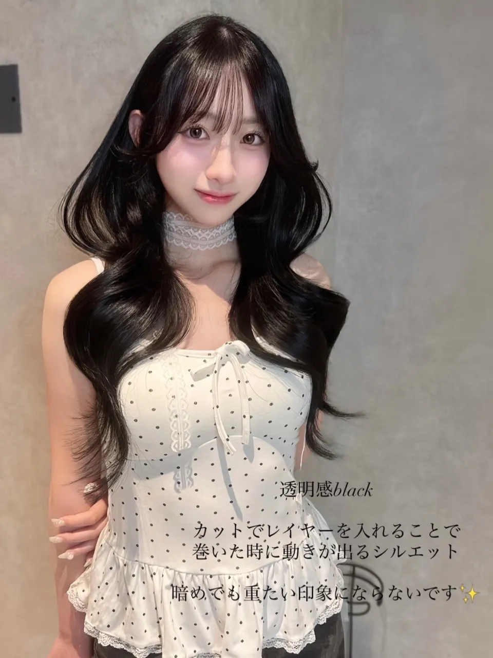 🥇 オーダー多数 
