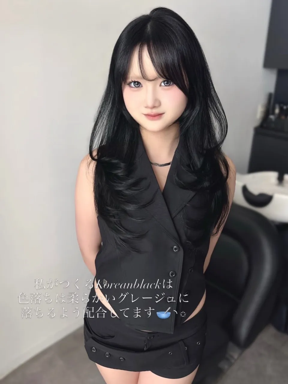 🥇 オーダー多数 