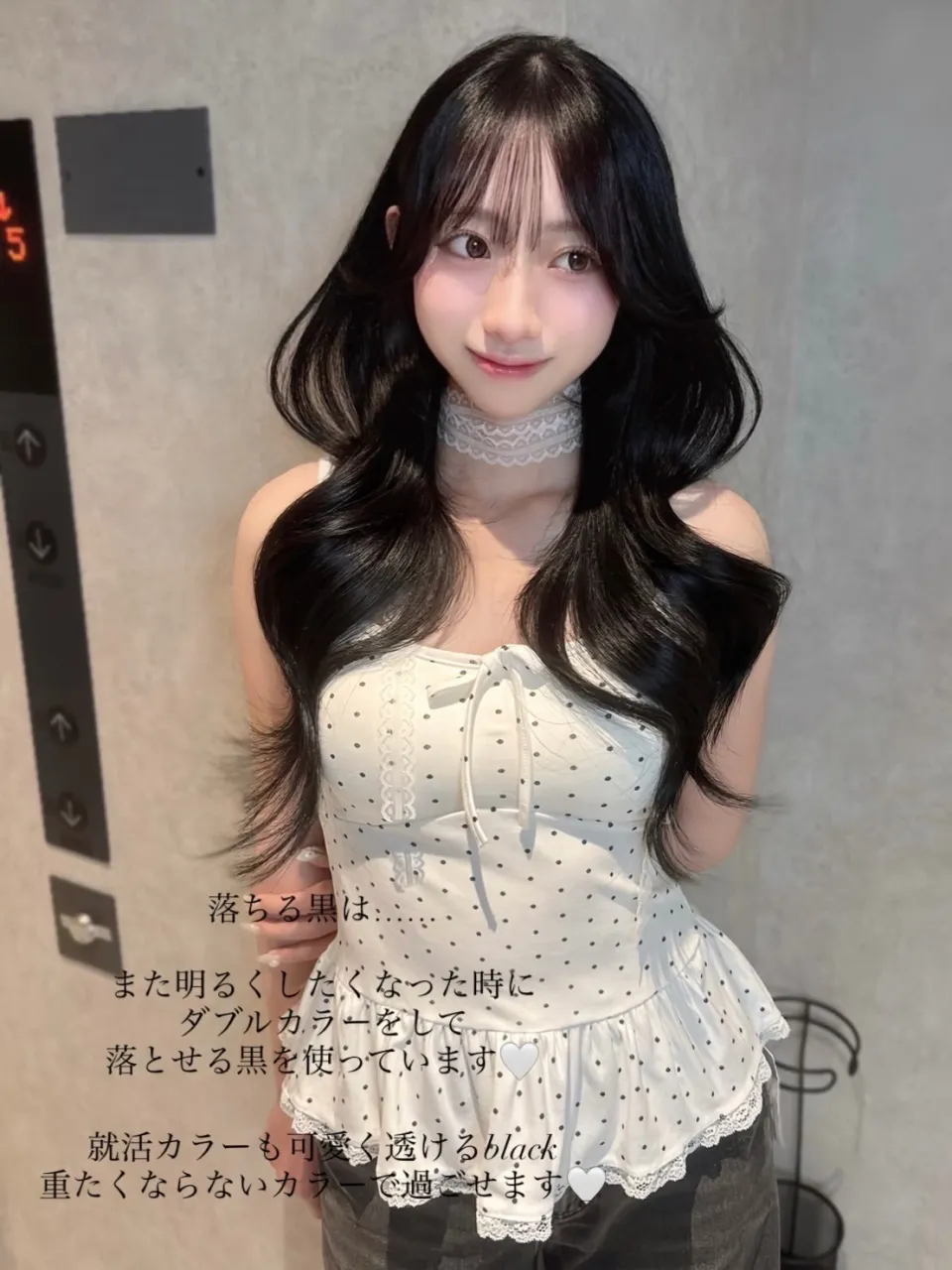 🥇 オーダー多数 