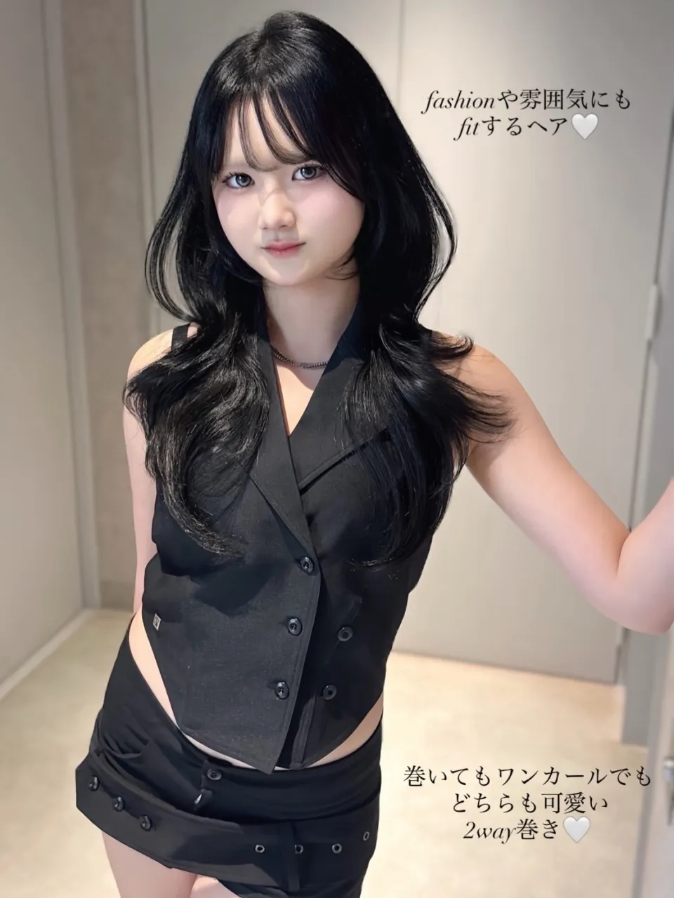 🥇 オーダー多数 