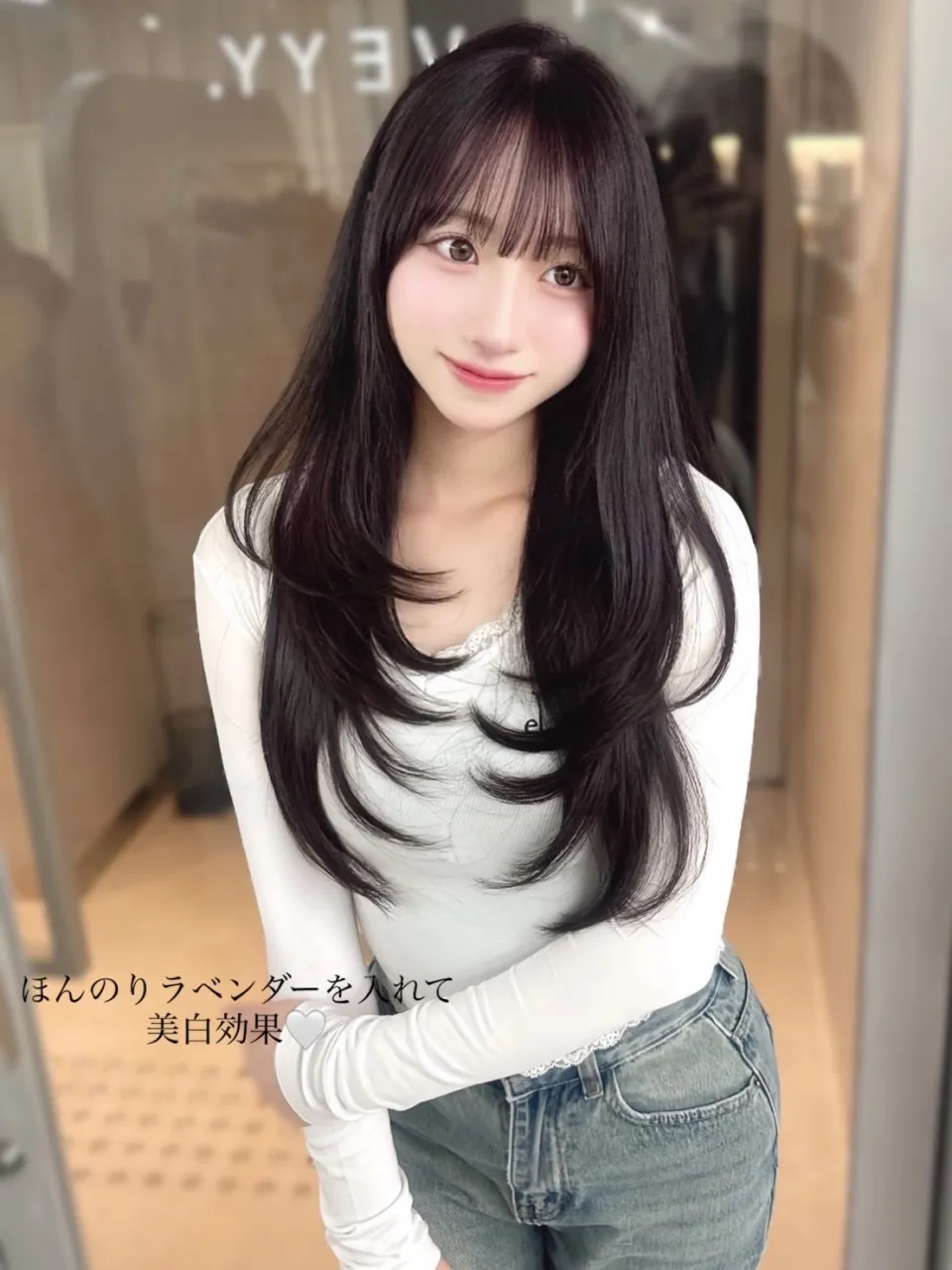 🥇 オーダー多数 