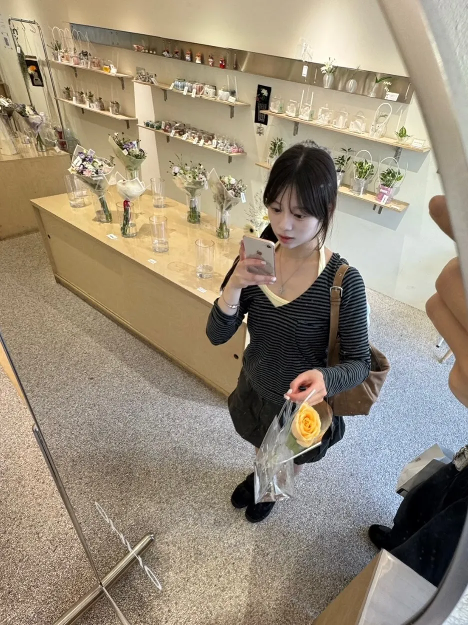 アシスタントの綾音です！🍀