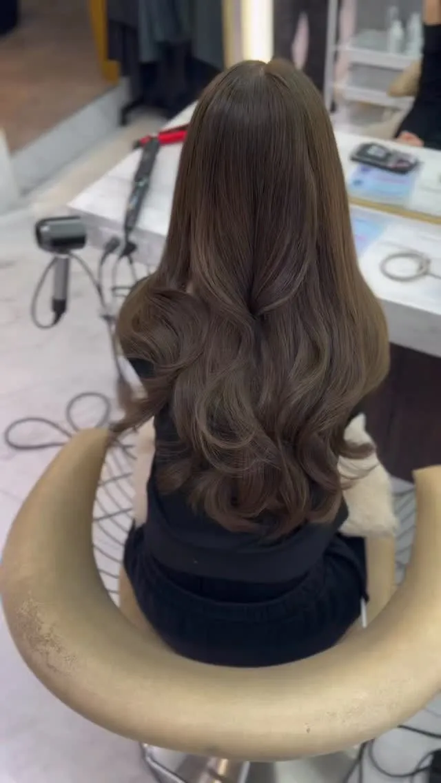 🫒Olive beige‎🤍 